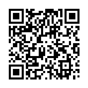 三十六洞天福地并不是一个安全修炼的圣地二维码生成