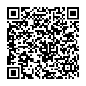 三十六洞天福地的三位巨头对视了一眼之后快速的朝着中央范围内移动而去二维码生成