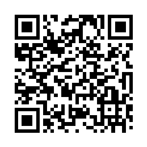 三十六洞天福地的两位地仙结束了交谈二维码生成