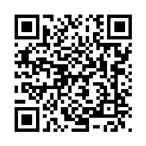 三十六洞天福地的人两天后将要前往四川萧家二维码生成