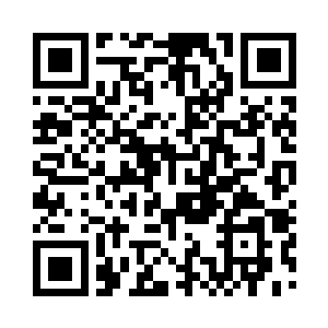 三十六洞天福地的又走出了一位青年男子二维码生成