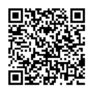 三十六洞天福地的另外一位传奇宗师目光扫了一眼连云子之后二维码生成