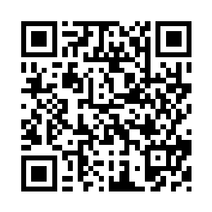 三十六洞天福地的四位传奇宗师死了<二维码生成