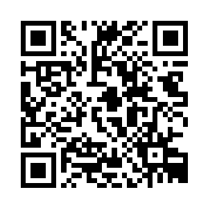 三十六洞天福地的那两位地仙嘴角也是抽搐了二维码生成