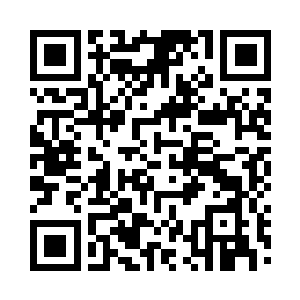 三十六洞天福地的那位尊者放声大笑了起来二维码生成