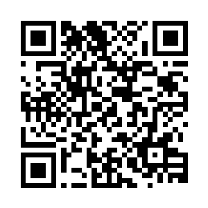 三十六洞天福地确实是修炼的圣地二维码生成