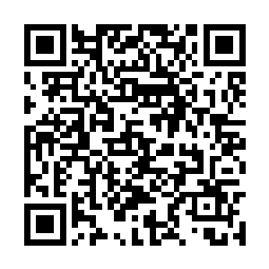 三十六洞天福地竟然也有云梦之境老祖级别的存在二维码生成