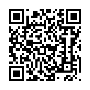 三十六洞天福地肯定是有传奇宗师存在的二维码生成