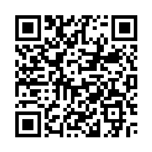 三十六辆敞篷突击炮一起开了进去二维码生成