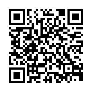 三十几……二十几……甚至于更年轻二维码生成