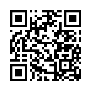 三十几人锁定的目标可是几百人二维码生成