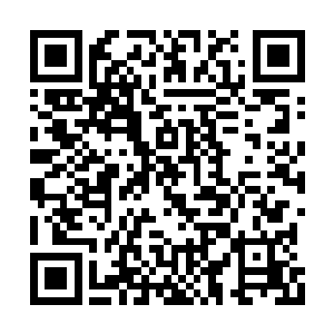 三十分钟的晚点不算晚点哈哈……求一下推荐票二维码生成