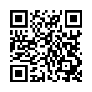 三十听在姜荏兮的耳朵里二维码生成