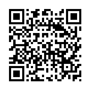 三十四号展示的已经类似现代烤炉二维码生成