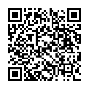 三十多人对拥有五百多名成员的武装基地进行突袭二维码生成