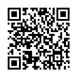 三十多只在这里埋伏成一个战阵等候猎物二维码生成