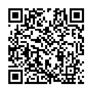 三十岁左右身强力壮的贝海现在都有遗嘱更何况老头儿二维码生成
