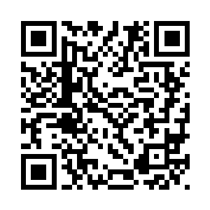 三十年内的第一收视率终于出现了二维码生成