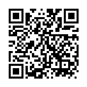 三十年前就已经是燕王室中最强势二维码生成