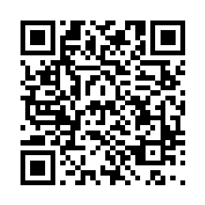 三十年来两国也没出什么厉害的谋士二维码生成