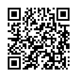 三十息是无论如何也不可能通过这条水道的二维码生成