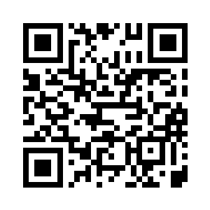 三十枝梧箭离开桐弓的弦二维码生成