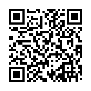 三十枝箭最多也只能带来三十次死亡二维码生成