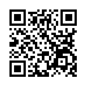 三十次啊……她还能复活几次二维码生成