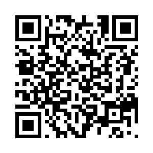 三十米外一颗拇指粗的杨树枝应声而落二维码生成