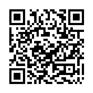 三十路修士浩浩荡荡地离开了许家族地二维码生成