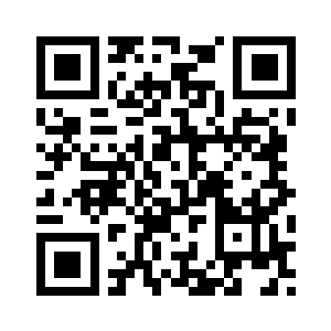 三十里路程转瞬便到二维码生成