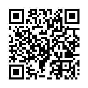 三千万相当于人类一个小国的人口数量二维码生成