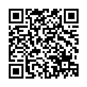 三千万足够你修炼很长一段时间了二维码生成