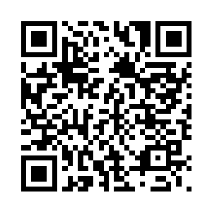 三千世界中几乎所有可居住星球都被人类占领二维码生成