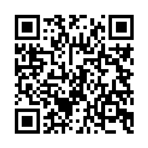 三千世界最后的结局都最终会走向毁灭二维码生成