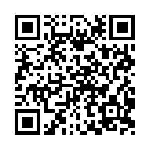 三千世界被荼毒的事实谁也改变不了了二维码生成