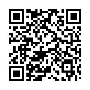 三千人迅速撤往樊城西南的丹阳镇附近二维码生成