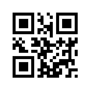 三千人二维码生成