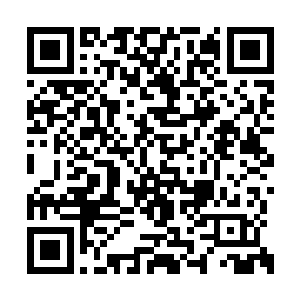 三千余颗火球呼啸着向着白辩机等人轰击了过去二维码生成