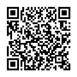 三千多名哥谭市的警察和市民与贝恩犯罪集团作战的一幕二维码生成