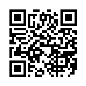 三千多名弓箭手松开手中的弓玄二维码生成