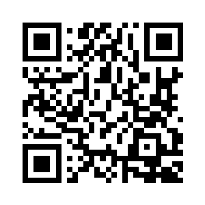 三千神界加起来恐怕也就百多位二维码生成