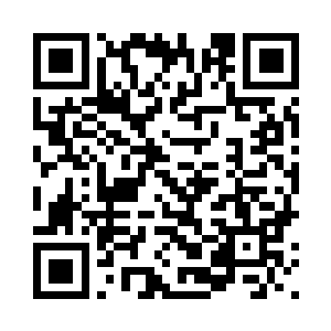 三千神芒也是彻底洞穿了双眼烈日二维码生成