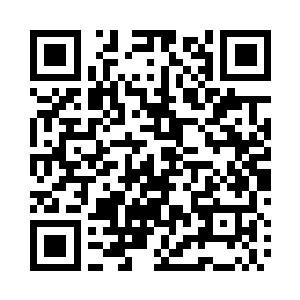三千精骑呼啸着向着皮埃尔所部扑了过去吗二维码生成