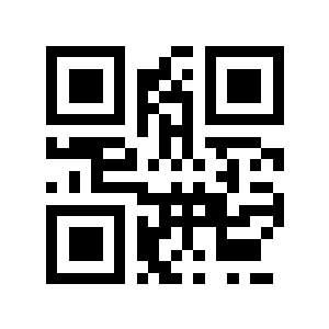 三卢二维码生成