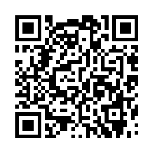 三叔也去学堂找过他们问了爹在哪儿的问题二维码生成