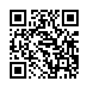 三叔公却听出些不一样的门道二维码生成