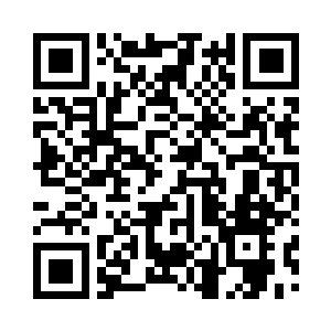 三叔叶道玄正忙活着对叶家拳进行改良二维码生成