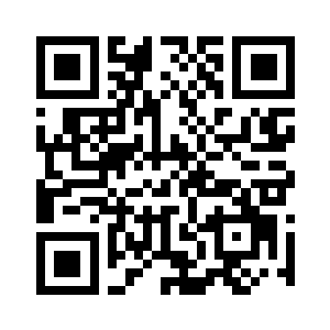 三叔在晚宴结束前不会回来二维码生成