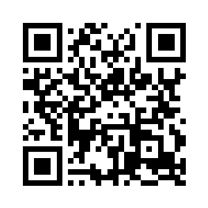 三叔是一个完美无缺的人二维码生成